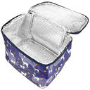 Термосумка 