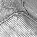 Термосумка 