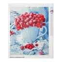 Алмазная вышивка-мозаика 