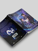 Охота за звездами — фото, картинка — 2