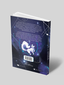 Охота за звездами — фото, картинка — 3