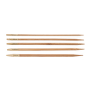 Набор для вязания 