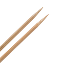 Набор для вязания 