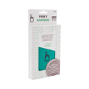 Набор для вязания 