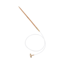 Набор для вязания 