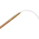 Набор для вязания 