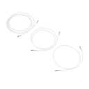 Набор для вязания 