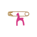 Набор для вязания 