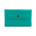 Набор для вязания 