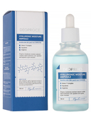 Сыворотка для лица 