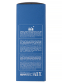 Сыворотка для лица 