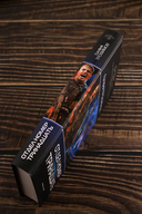 Отдел номер тринадцать — фото, картинка — 3