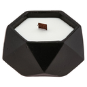 Свеча декоративная 