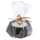 Свеча декоративная 