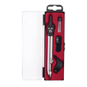 Готовальня 