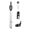 Готовальня 