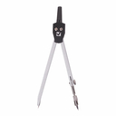 Готовальня 