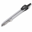 Готовальня 