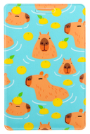 Обложка-карман для карт и пропусков 