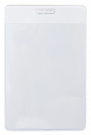 Обложка-карман для карт и пропусков 