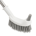 Ёршик для туалета на подставке 