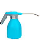 Аккумуляторный опрыскиватель 