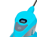 Аккумуляторный опрыскиватель 