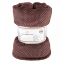 Плед-покрывало 