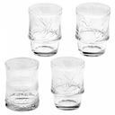 Набор стаканов 