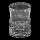 Набор стаканов 