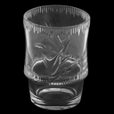 Набор стаканов 