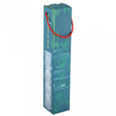 Набор стаканов 