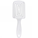 Расчёска массажная для волос 