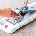 Швабра для пола 