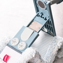 Швабра для пола 