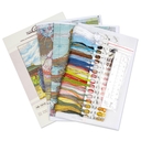 Набор для вышивания 