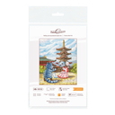 Набор для вышивания 