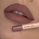 Карандаш для губ 