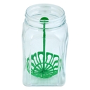 Инсертер (5 шт.; для банок 2 л) — фото, картинка — 1