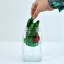 Инсертер (5 шт.; для банок 2 л) — фото, картинка — 2