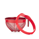 Дуршлаг для риса 