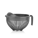 Дуршлаг для риса 