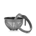 Дуршлаг для риса 