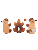 Набор для шитья из фетра 