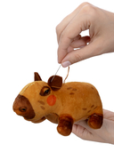 Набор для шитья из фетра 