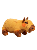 Набор для шитья из фетра 