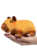 Набор для шитья из фетра 