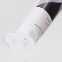 Шампунь для волос 