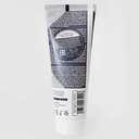 Шампунь для волос 