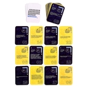 АХАХА! Ты проиграл — фото, картинка — 2